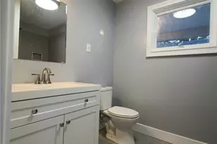 1341 Shaftesbury Rd, Dayton, OH 45406 - Photo 25