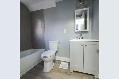 1341 Shaftesbury Road, Dayton, OH 45406 - Photo 23