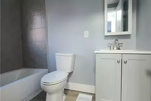 1341 Shaftesbury Rd, Dayton, OH 45406 - Photo 23