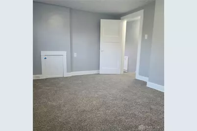 1341 Shaftesbury Road, Dayton, OH 45406 - Photo 19