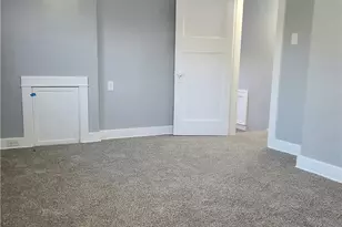 1341 Shaftesbury Rd, Dayton, OH 45406 - Photo 19