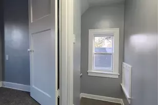 1341 Shaftesbury Rd, Dayton, OH 45406 - Photo 13