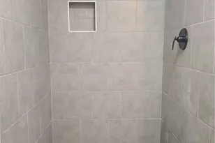 1341 Shaftesbury Rd, Dayton, OH 45406 - Photo 29