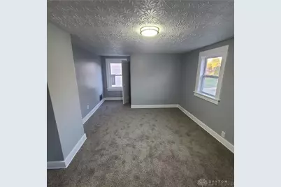 1341 Shaftesbury Road, Dayton, OH 45406 - Photo 15