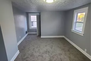 1341 Shaftesbury Rd, Dayton, OH 45406 - Photo 15