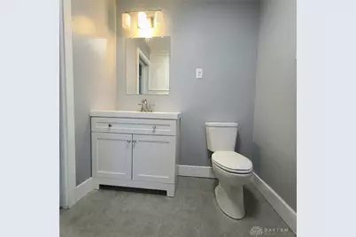 1341 Shaftesbury Road, Dayton, OH 45406 - Photo 27