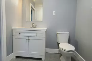 1341 Shaftesbury Rd, Dayton, OH 45406 - Photo 27