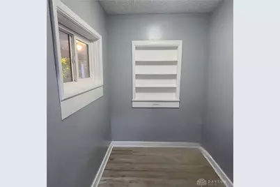 1341 Shaftesbury Road, Dayton, OH 45406 - Photo 11