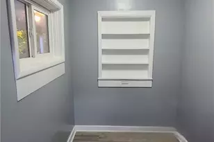 1341 Shaftesbury Rd, Dayton, OH 45406 - Photo 11