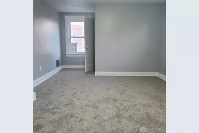 1341 Shaftesbury Road, Dayton, OH 45406 - Photo 17