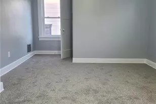 1341 Shaftesbury Rd, Dayton, OH 45406 - Photo 17