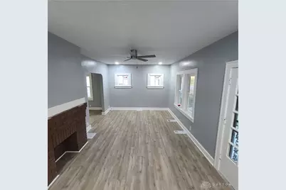 1341 Shaftesbury Road, Dayton, OH 45406 - Photo 3