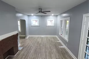 1341 Shaftesbury Rd, Dayton, OH 45406 - Photo 3