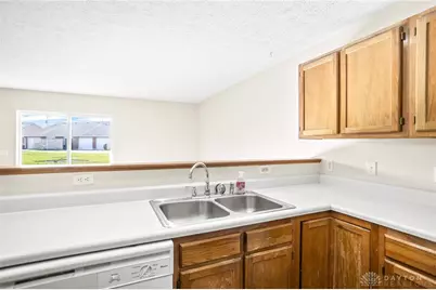 2722-2724 Fairview Court, Troy, OH 45373 - Photo 25