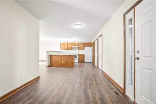 2722-2724 Fairview Ct, Troy, OH 45373 - Photo 19