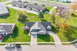 2722-2724 Fairview Ct, Troy, OH 45373 - Photo 5