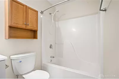 2722-2724 Fairview Court, Troy, OH 45373 - Photo 37