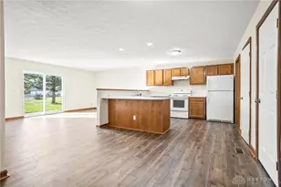 2722-2724 Fairview Ct, Troy, OH 45373 - Photo 21