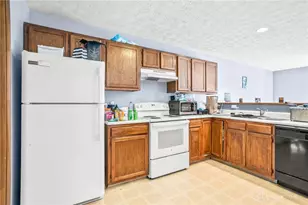 2722-2724 Fairview Ct, Troy, OH 45373 - Photo 13