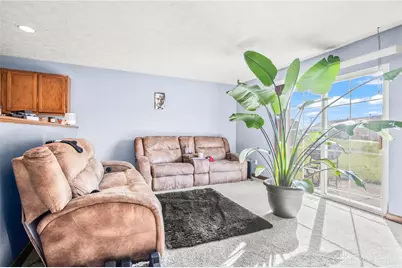 2722-2724 Fairview Court, Troy, OH 45373 - Photo 17