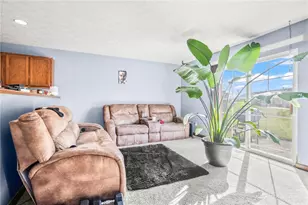 2722-2724 Fairview Ct, Troy, OH 45373 - Photo 17