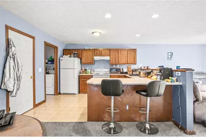 2722-2724 Fairview Court, Troy, OH 45373 - Photo 11