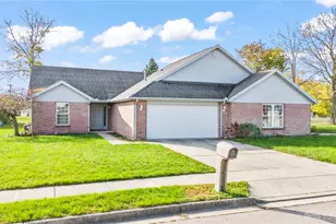 2722-2724 Fairview Ct, Troy, OH 45373 - Photo 3