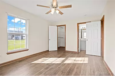 2722-2724 Fairview Court, Troy, OH 45373 - Photo 35