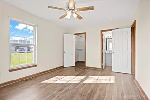 2722-2724 Fairview Ct, Troy, OH 45373 - Photo 35