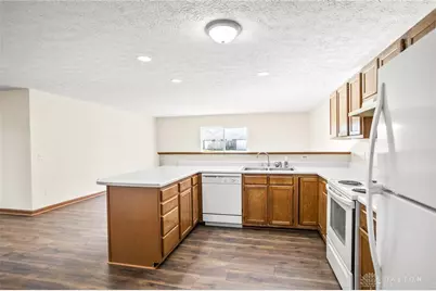 2722-2724 Fairview Court, Troy, OH 45373 - Photo 23