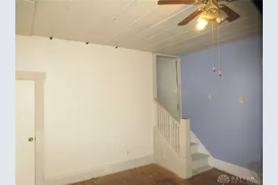 912 Gray Avenue, Greenville, OH 45331 - Photo 3