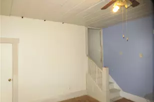 912 Gray Ave, Greenville, OH 45331 - Photo 3