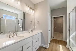 5200 Long Meadow Dr, Middletown, OH 45005 - Photo 17
