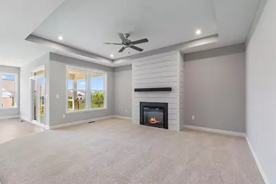 5200 Long Meadow Drive, Middletown, OH 45005 - Photo 11