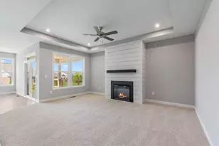 5200 Long Meadow Dr, Middletown, OH 45005 - Photo 11