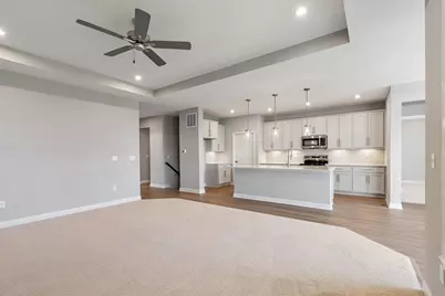 5200 Long Meadow Drive, Middletown, OH 45005 - Photo 9