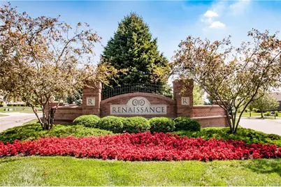 5200 Long Meadow Drive, Middletown, OH 45005 - Photo 5