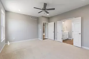 5200 Long Meadow Dr, Middletown, OH 45005 - Photo 15