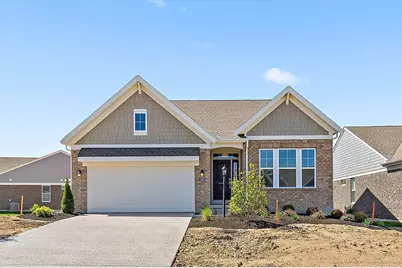 5200 Long Meadow Drive, Middletown, OH 45005 - Photo 25