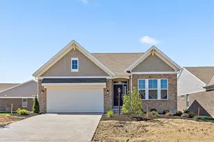 5200 Long Meadow Dr, Middletown, OH 45005 - Photo 25
