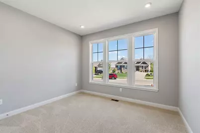 5200 Long Meadow Drive, Middletown, OH 45005 - Photo 21