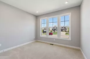 5200 Long Meadow Dr, Middletown, OH 45005 - Photo 21