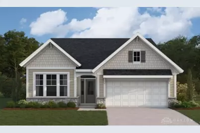 5200 Long Meadow Drive, Middletown, OH 45005 - Photo 1