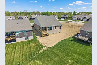 5200 Long Meadow Drive, Middletown, OH 45005 - Photo 29