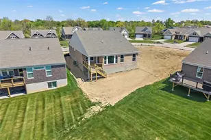 5200 Long Meadow Dr, Middletown, OH 45005 - Photo 29