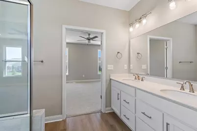 5200 Long Meadow Drive, Middletown, OH 45005 - Photo 19