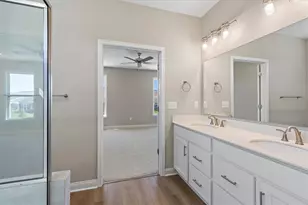 5200 Long Meadow Dr, Middletown, OH 45005 - Photo 19