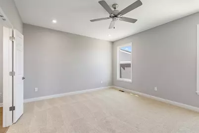 5200 Long Meadow Drive, Middletown, OH 45005 - Photo 13