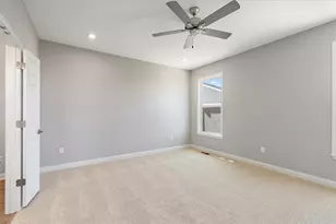 5200 Long Meadow Dr, Middletown, OH 45005 - Photo 13