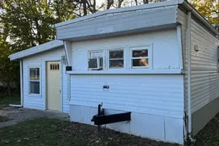 6454 US Route 40 Lot 25, Tipp City, OH 45371 - Photo 1